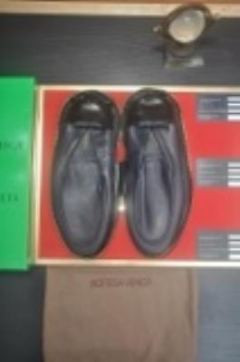 wholesale quality bottega veneta men shoes model no. 64